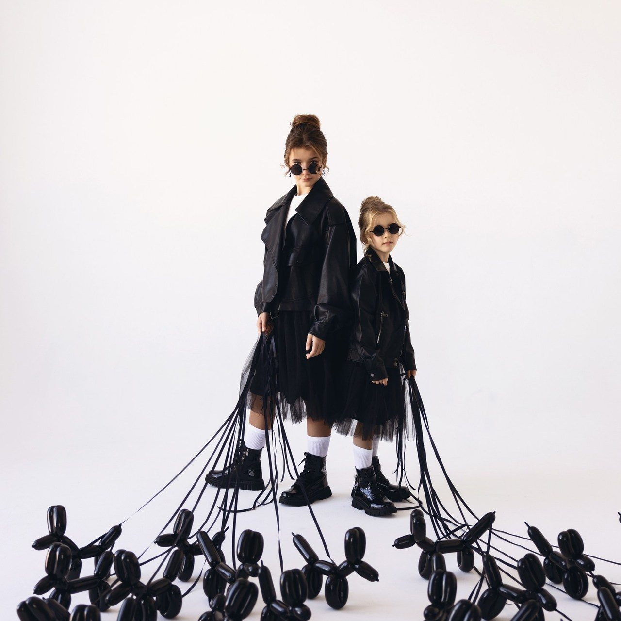 Отзывы. Свадебный и семейный фотограф в городе Сургуте Стерликова Светлана