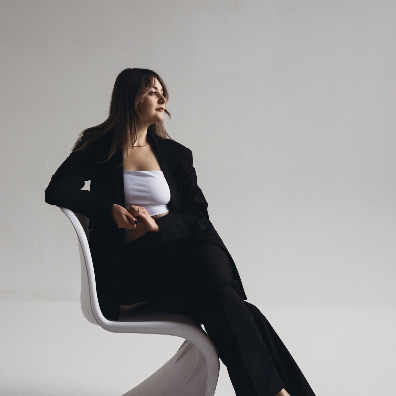 Отзывы. Свадебный и семейный фотограф в городе Сургуте Стерликова Светлана