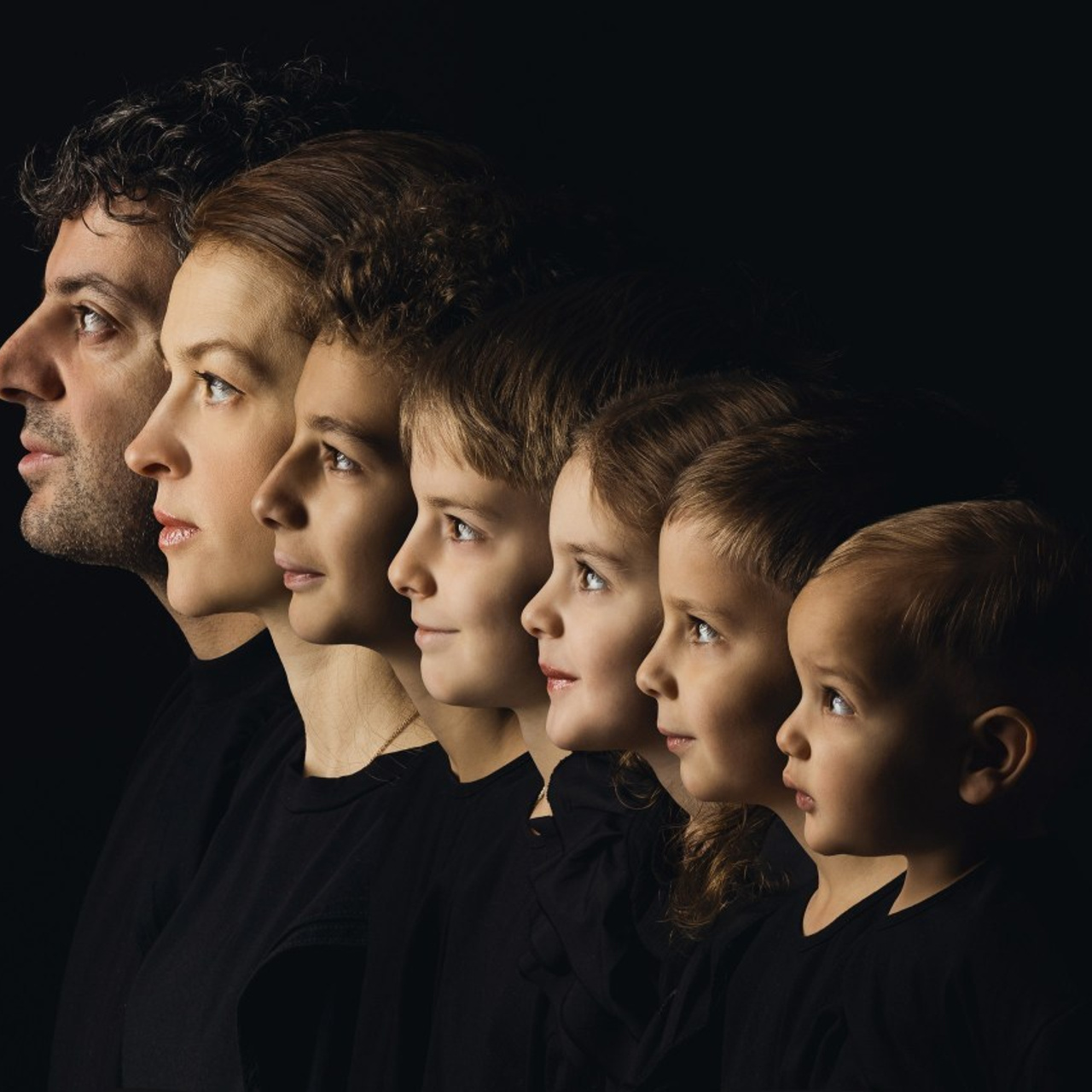 Отзывы. Свадебный и семейный фотограф в городе Сургуте Стерликова Светлана