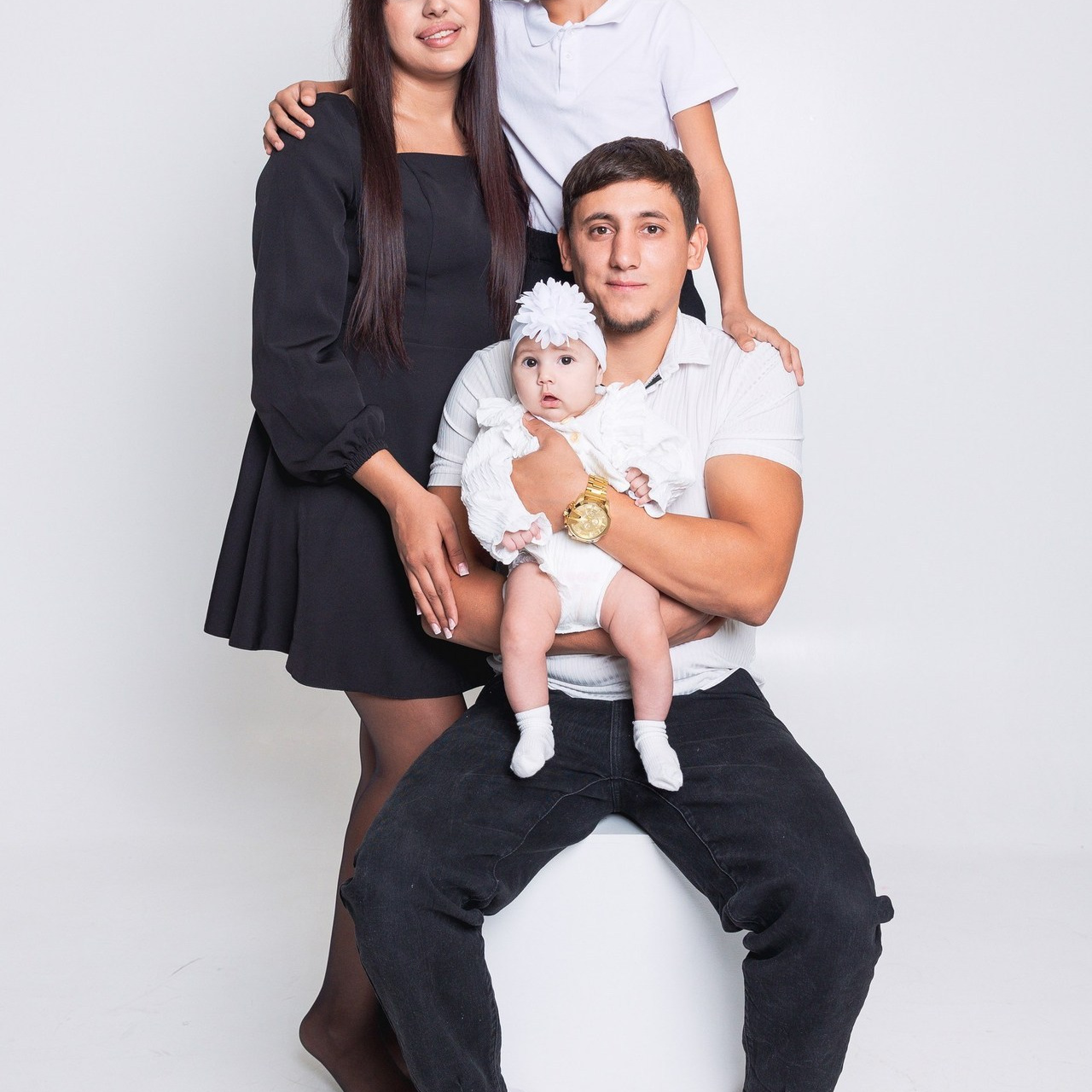 Отзывы. Главная