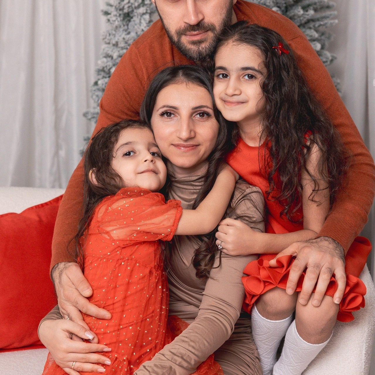 Отзывы. Главная