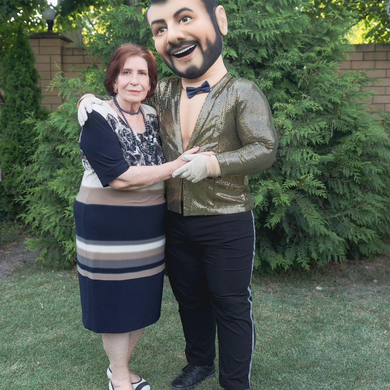 Отзывы. Главная