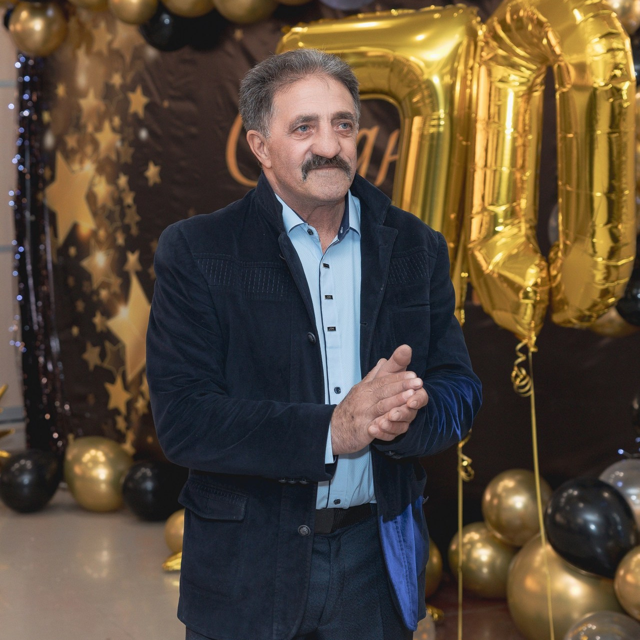 Отзывы. Главная