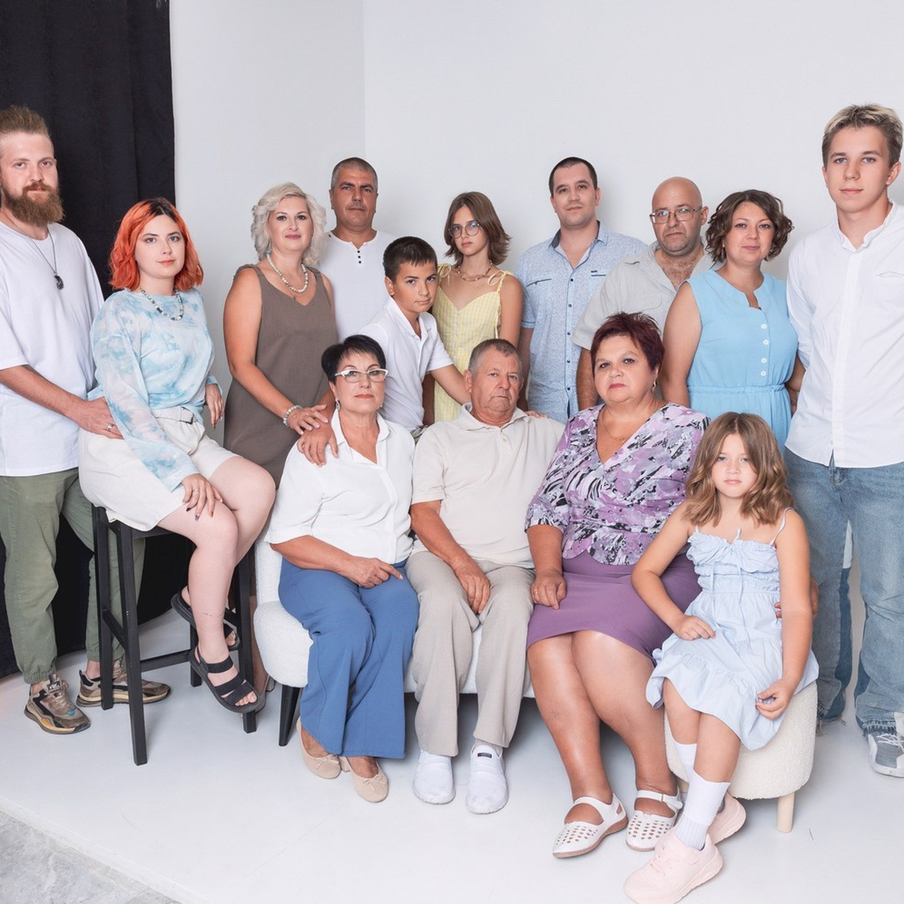 Отзывы. Главная