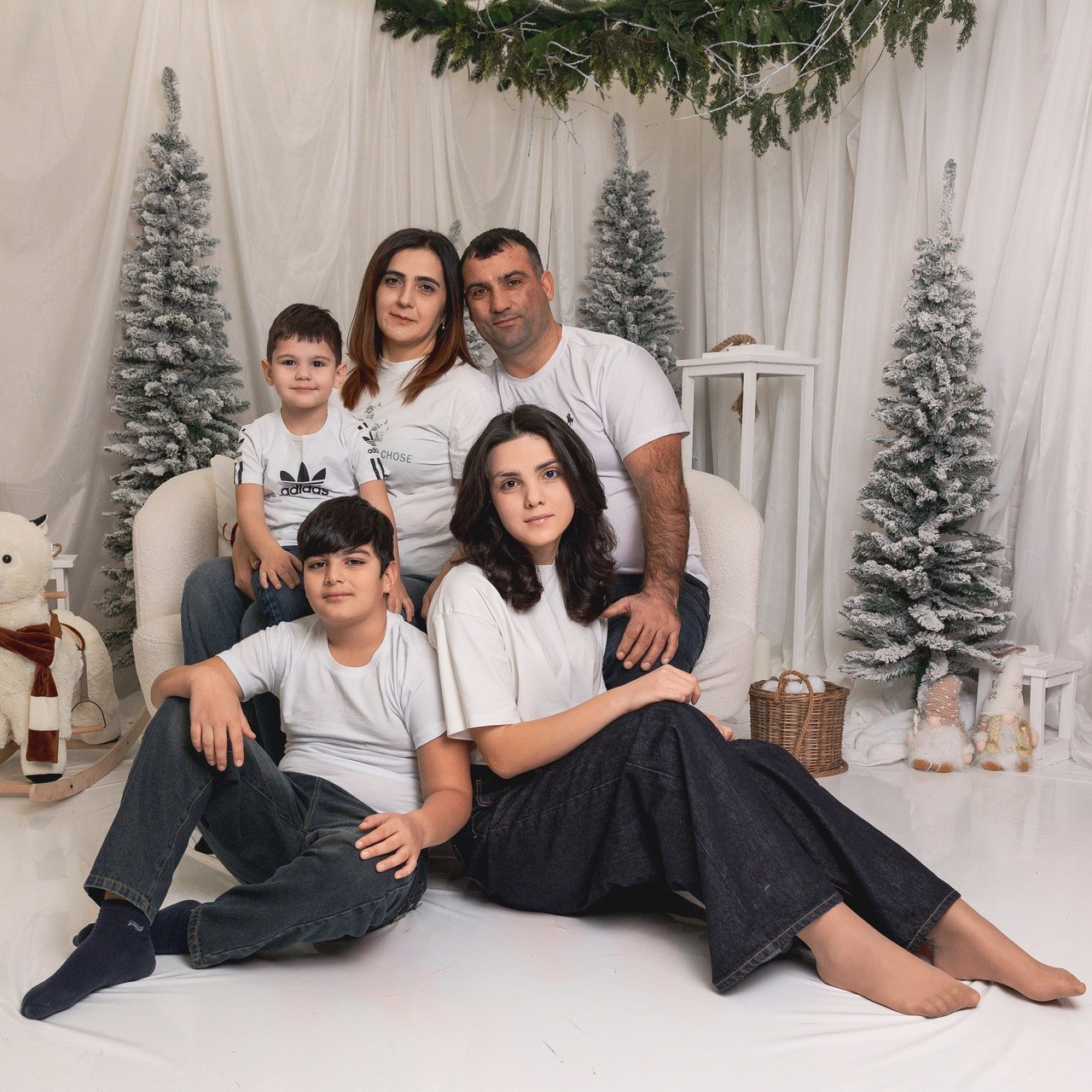 Отзывы. Главная