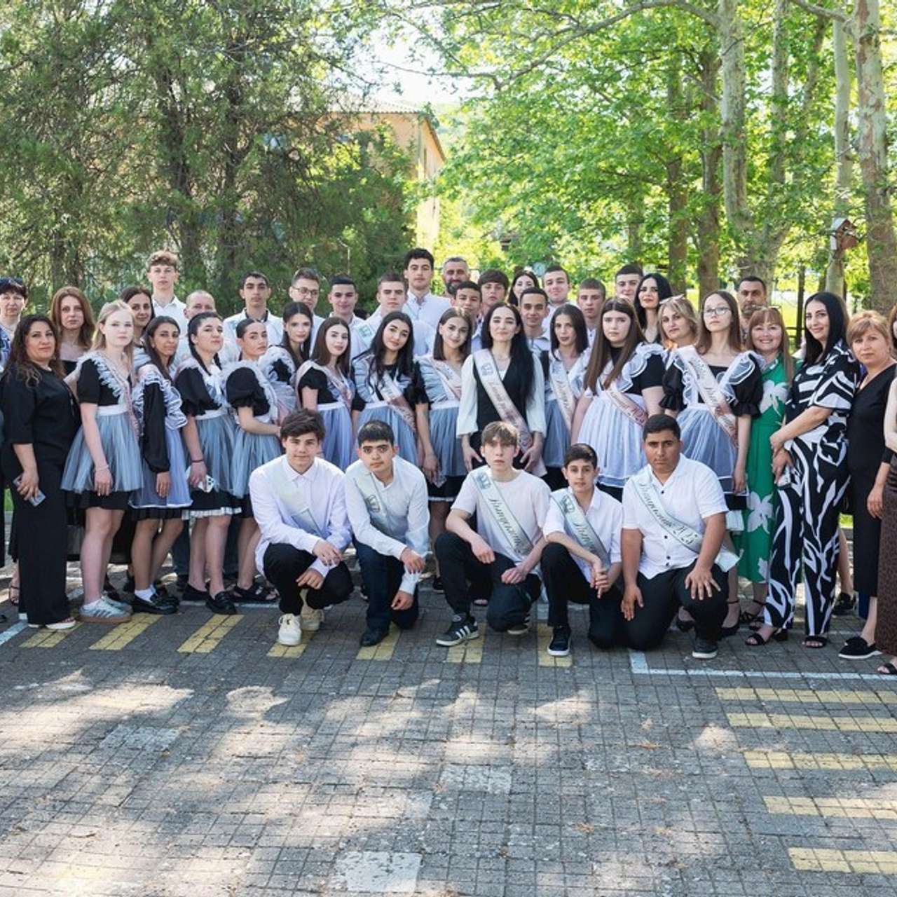 Отзывы. Главная