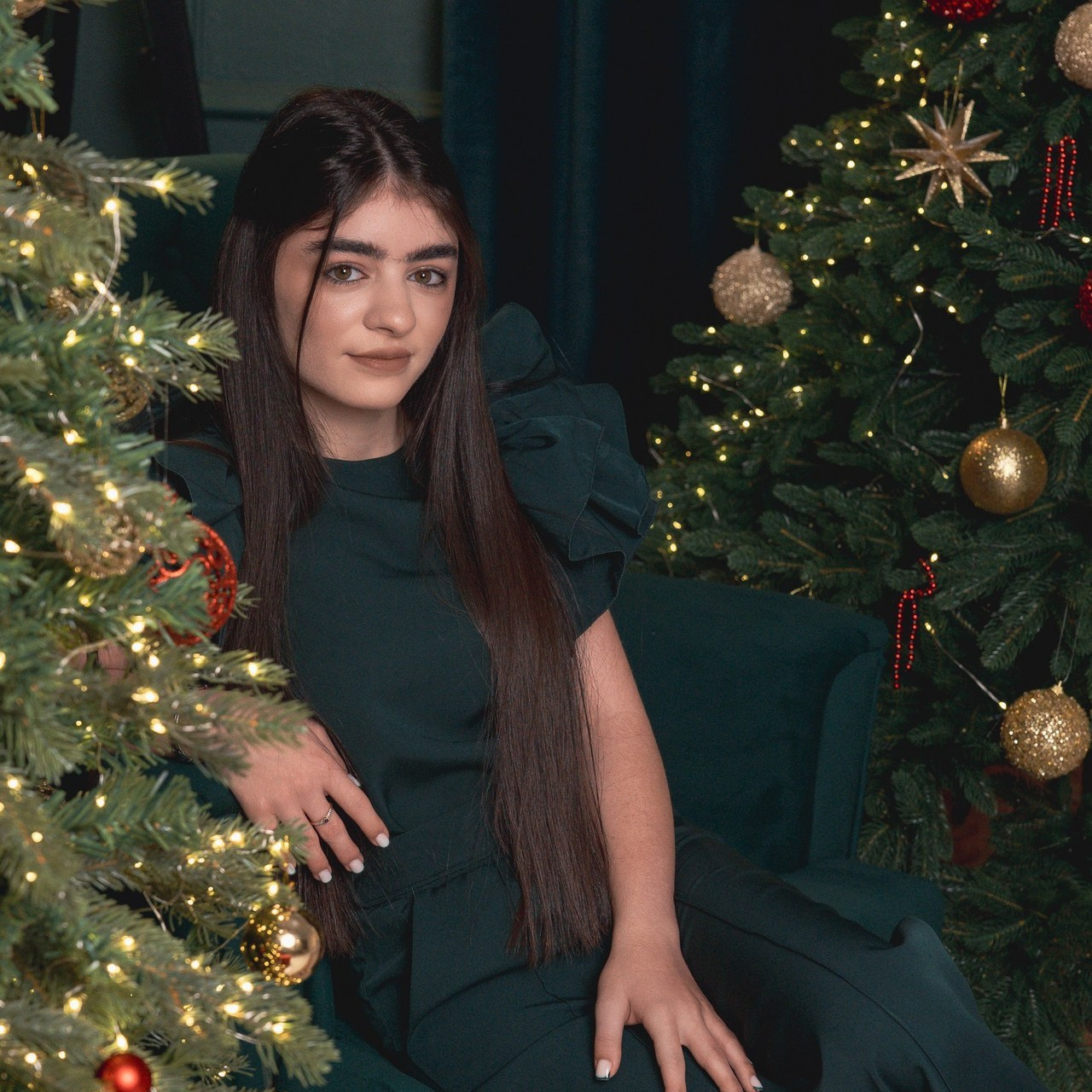 Отзывы. Главная