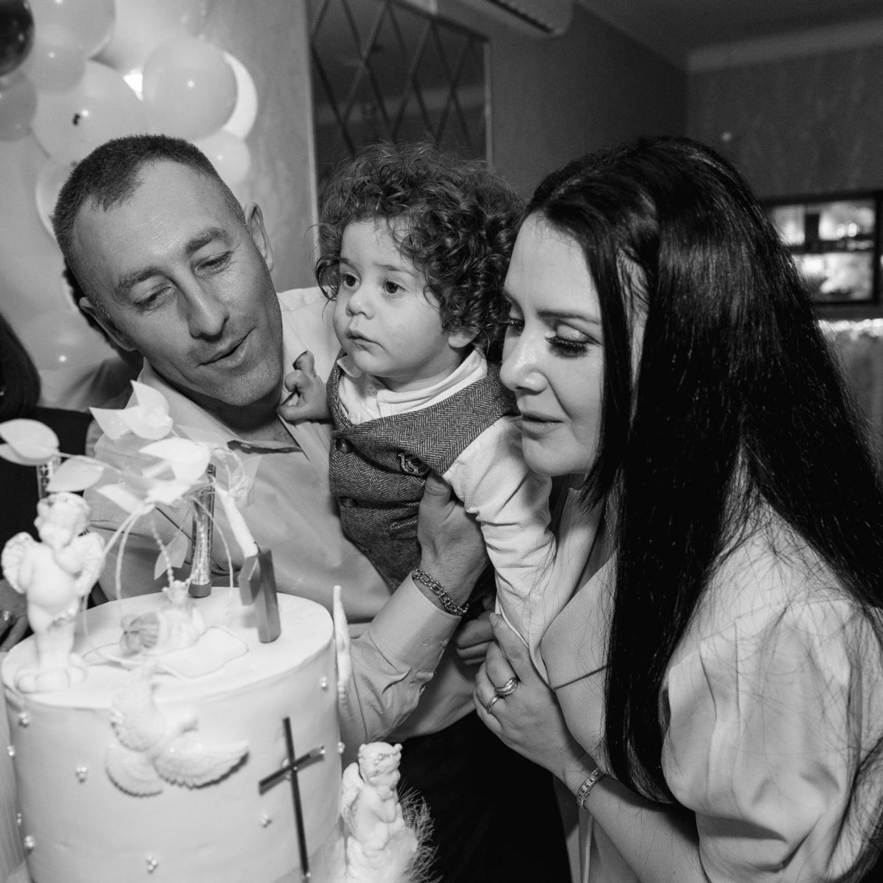 Отзывы. Главная