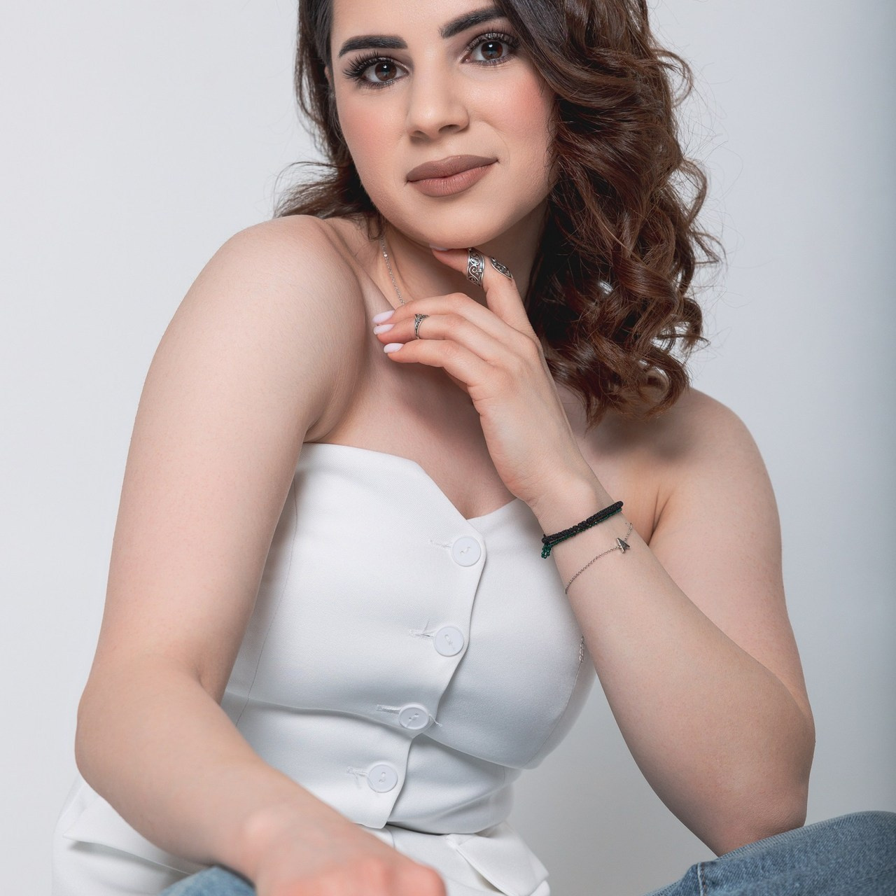 Отзывы. Главная