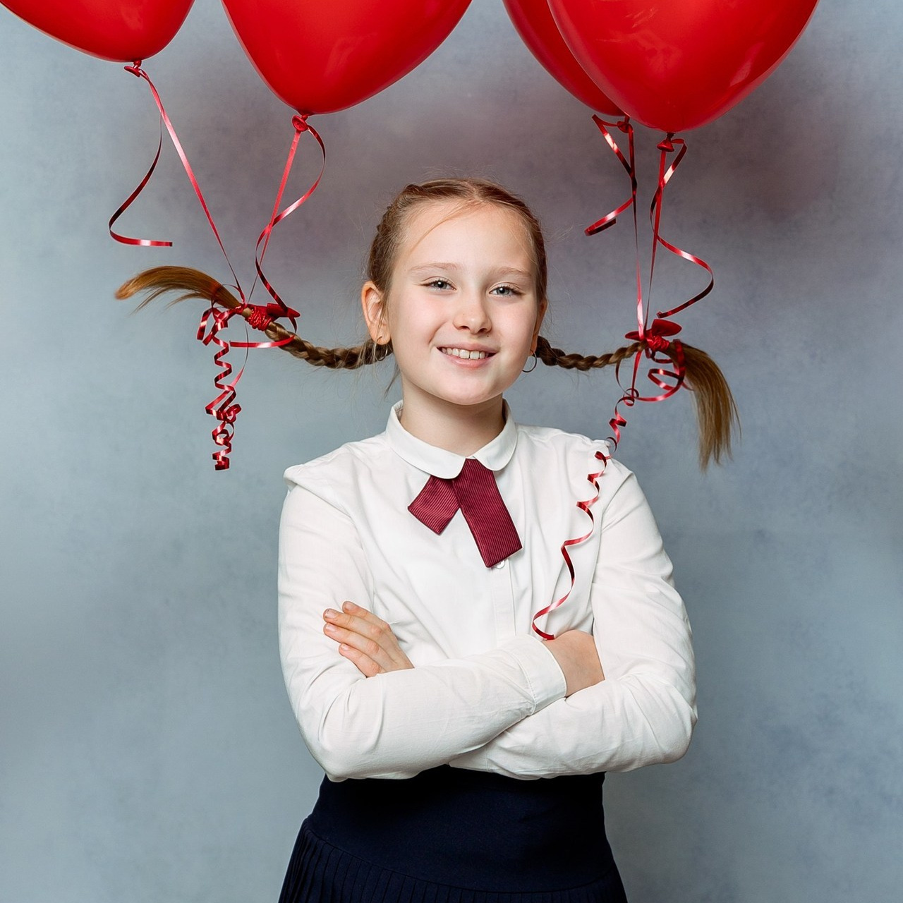 Отзывы о моей работе и готовых выпускных альбомах от Лапшиной Юлии. Лапшина Юлия — школьный фотограф в Нижнем Новгороде. Выпускные альбомы