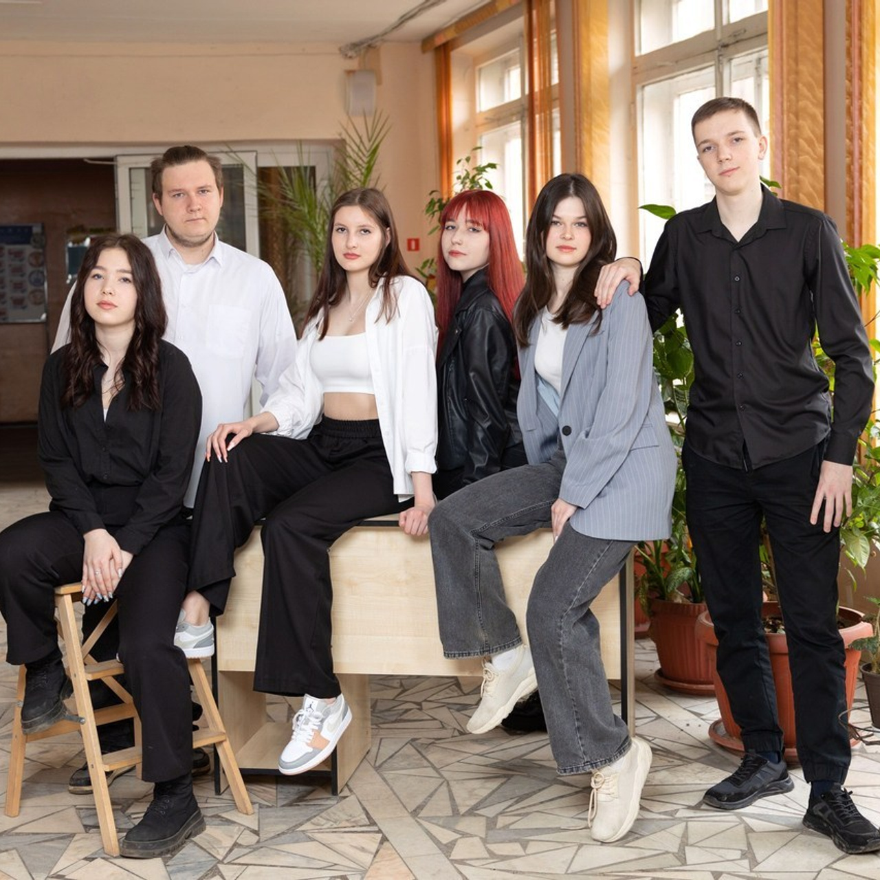 Отзывы о моей работе и готовых выпускных альбомах от Лапшиной Юлии. Лапшина Юлия — школьный фотограф в Нижнем Новгороде. Выпускные альбомы