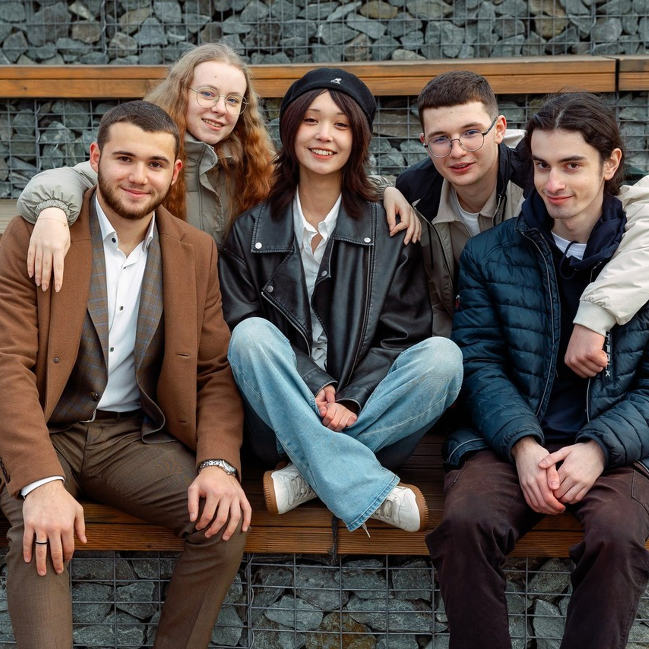 Отзывы о моей работе и готовых выпускных альбомах от Лапшиной Юлии. Лапшина Юлия — школьный фотограф в Нижнем Новгороде. Выпускные альбомы