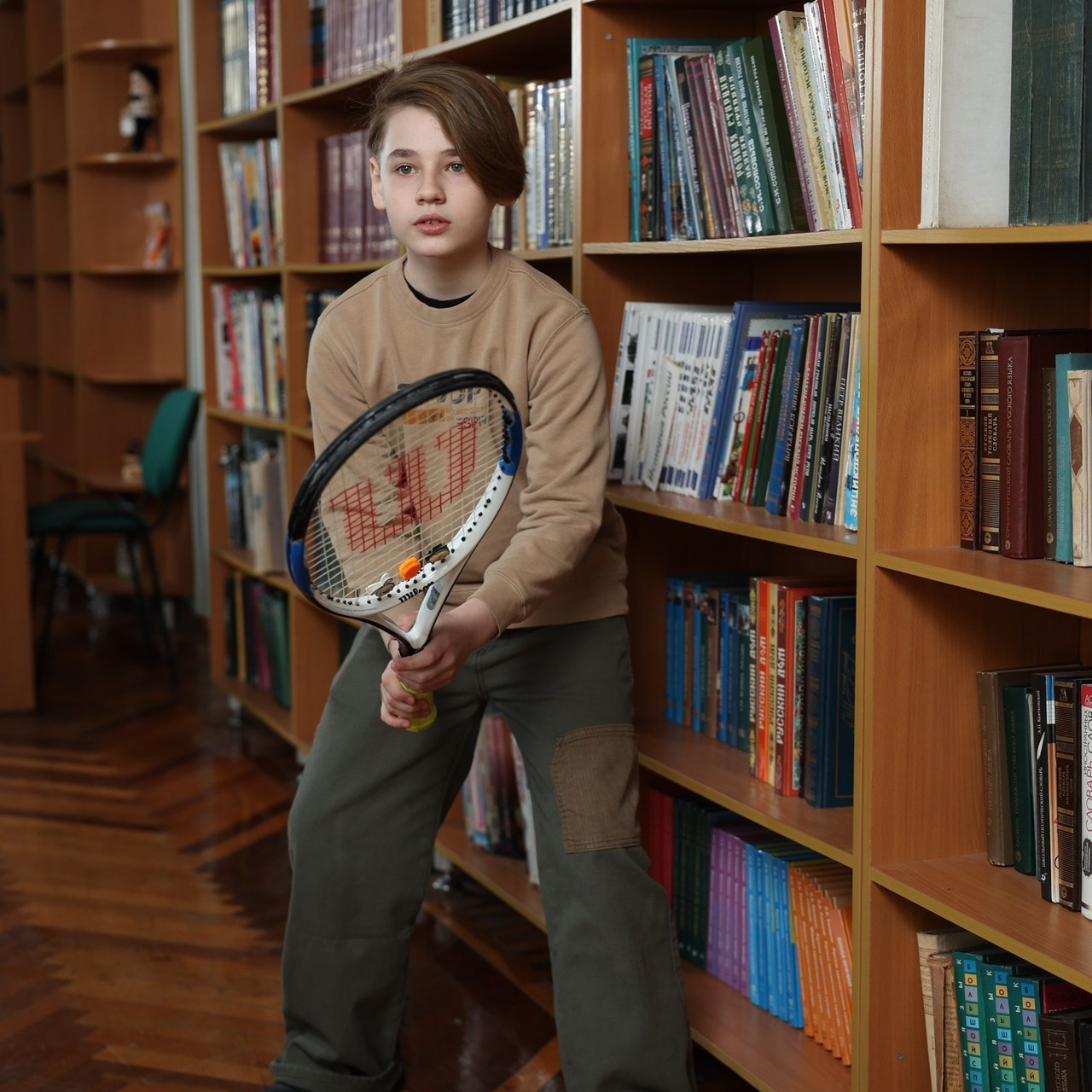 Отзывы о моей работе и готовых выпускных альбомах от Лапшиной Юлии. Лапшина Юлия — школьный фотограф в Нижнем Новгороде. Выпускные альбомы