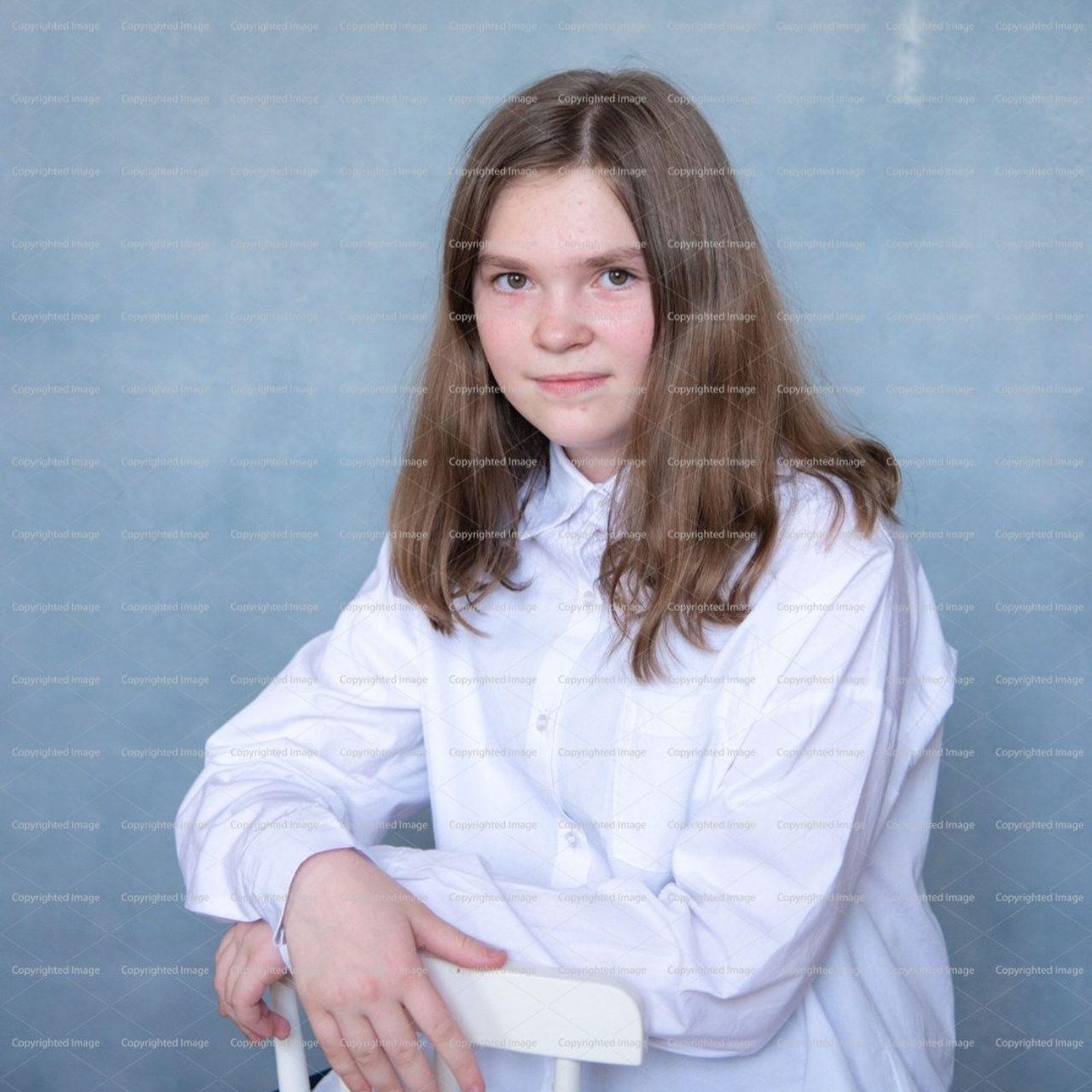 Отзывы о моей работе и готовых выпускных альбомах от Лапшиной Юлии. Лапшина Юлия — школьный фотограф в Нижнем Новгороде. Выпускные альбомы