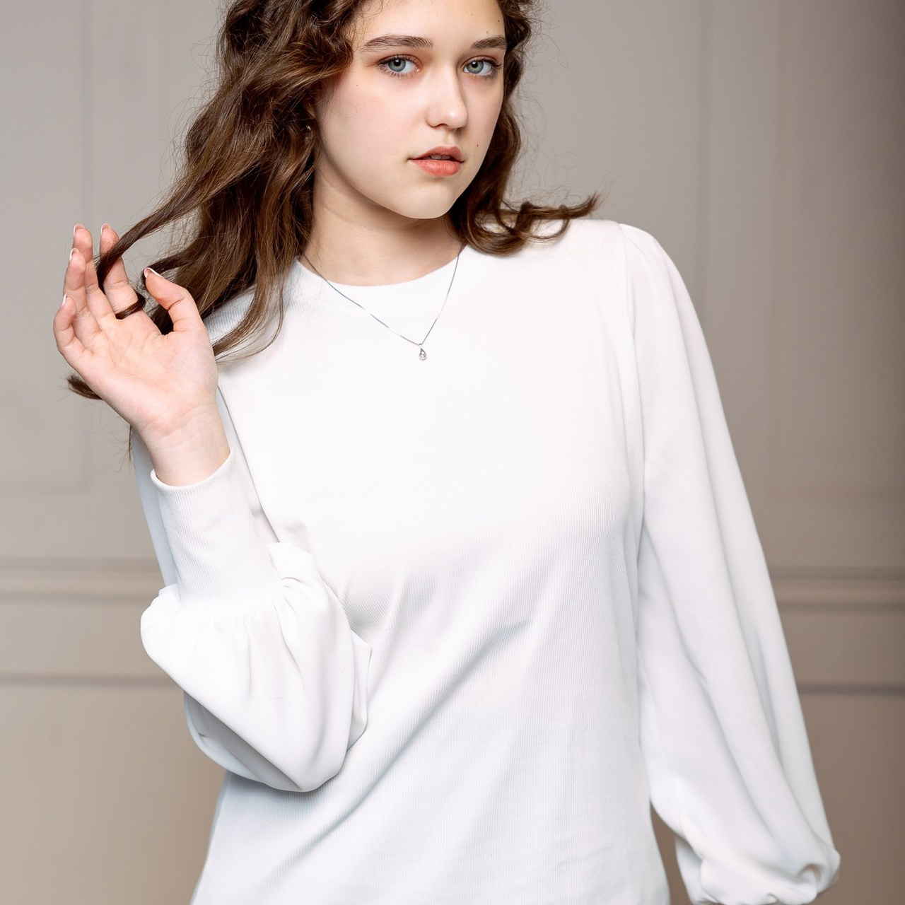 Отзывы о моей работе и готовых выпускных альбомах от Лапшиной Юлии. Лапшина Юлия — школьный фотограф в Нижнем Новгороде. Выпускные альбомы