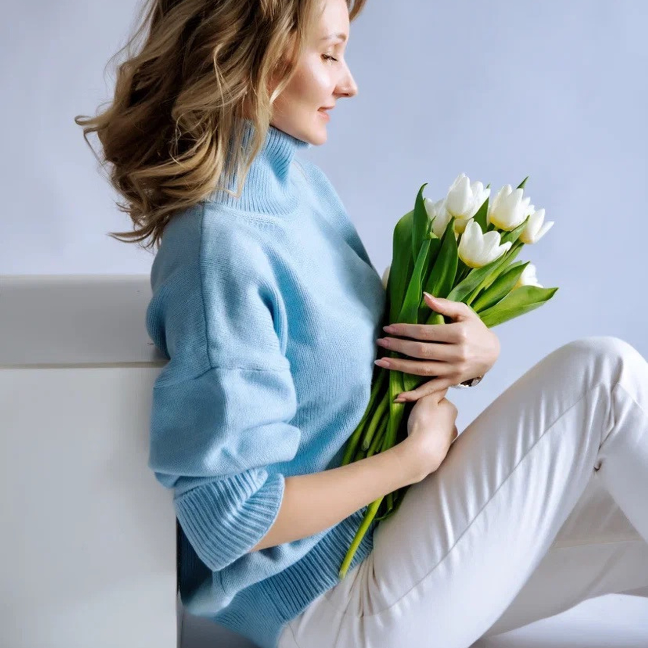 Отзывы о моей работе и готовых выпускных альбомах от Лапшиной Юлии. Лапшина Юлия — школьный фотограф в Нижнем Новгороде. Выпускные альбомы