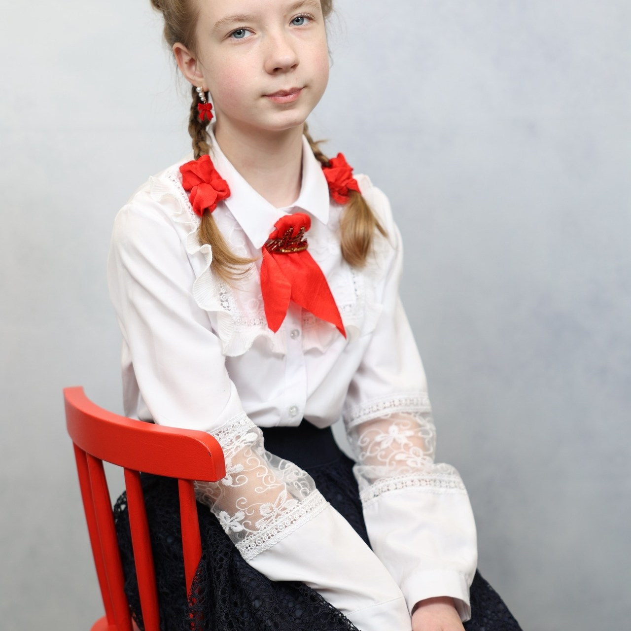 Отзывы о моей работе и готовых выпускных альбомах от Лапшиной Юлии. Лапшина Юлия — школьный фотограф в Нижнем Новгороде. Выпускные альбомы