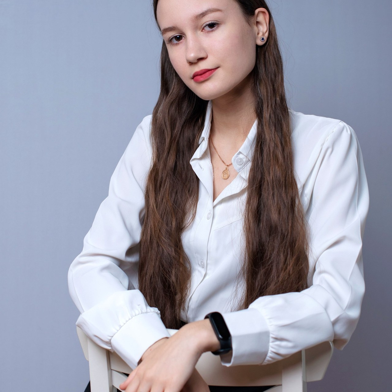 Отзывы о моей работе и готовых выпускных альбомах от Лапшиной Юлии. Лапшина Юлия — школьный фотограф в Нижнем Новгороде. Выпускные альбомы