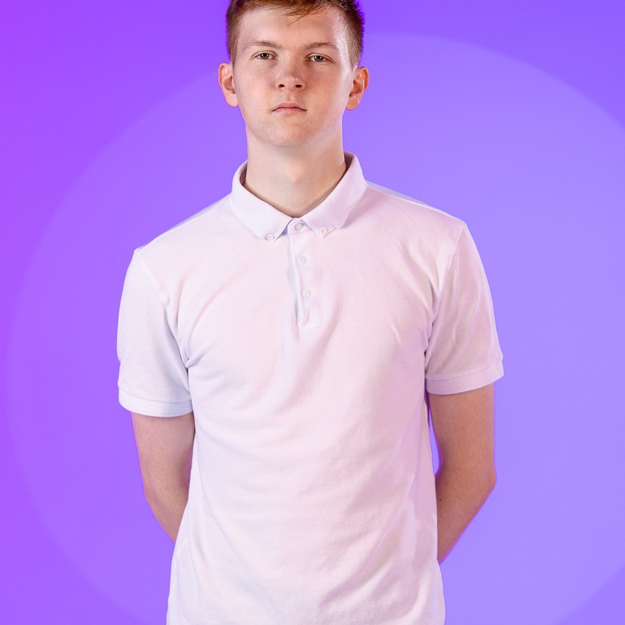 Отзывы о моей работе и готовых выпускных альбомах от Лапшиной Юлии. Лапшина Юлия — школьный фотограф в Нижнем Новгороде. Выпускные альбомы