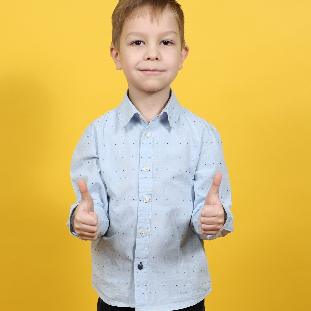 Отзывы о моей работе и готовых выпускных альбомах от Лапшиной Юлии. Лапшина Юлия — школьный фотограф в Нижнем Новгороде. Выпускные альбомы