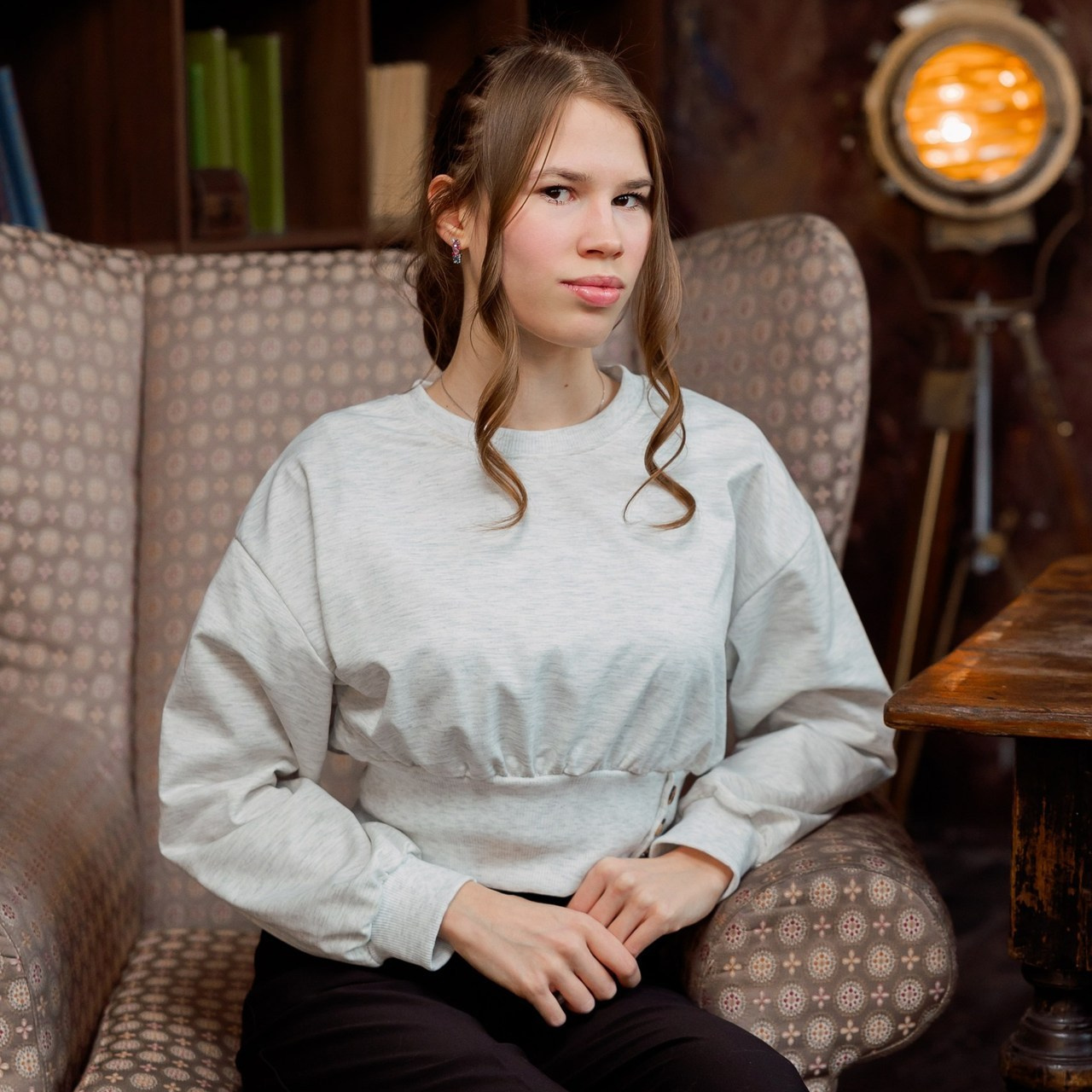 Отзывы о моей работе и готовых выпускных альбомах от Лапшиной Юлии. Лапшина Юлия — школьный фотограф в Нижнем Новгороде. Выпускные альбомы