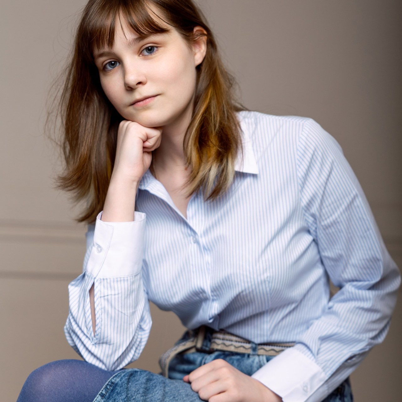 Отзывы о моей работе и готовых выпускных альбомах от Лапшиной Юлии. Лапшина Юлия — школьный фотограф в Нижнем Новгороде. Выпускные альбомы