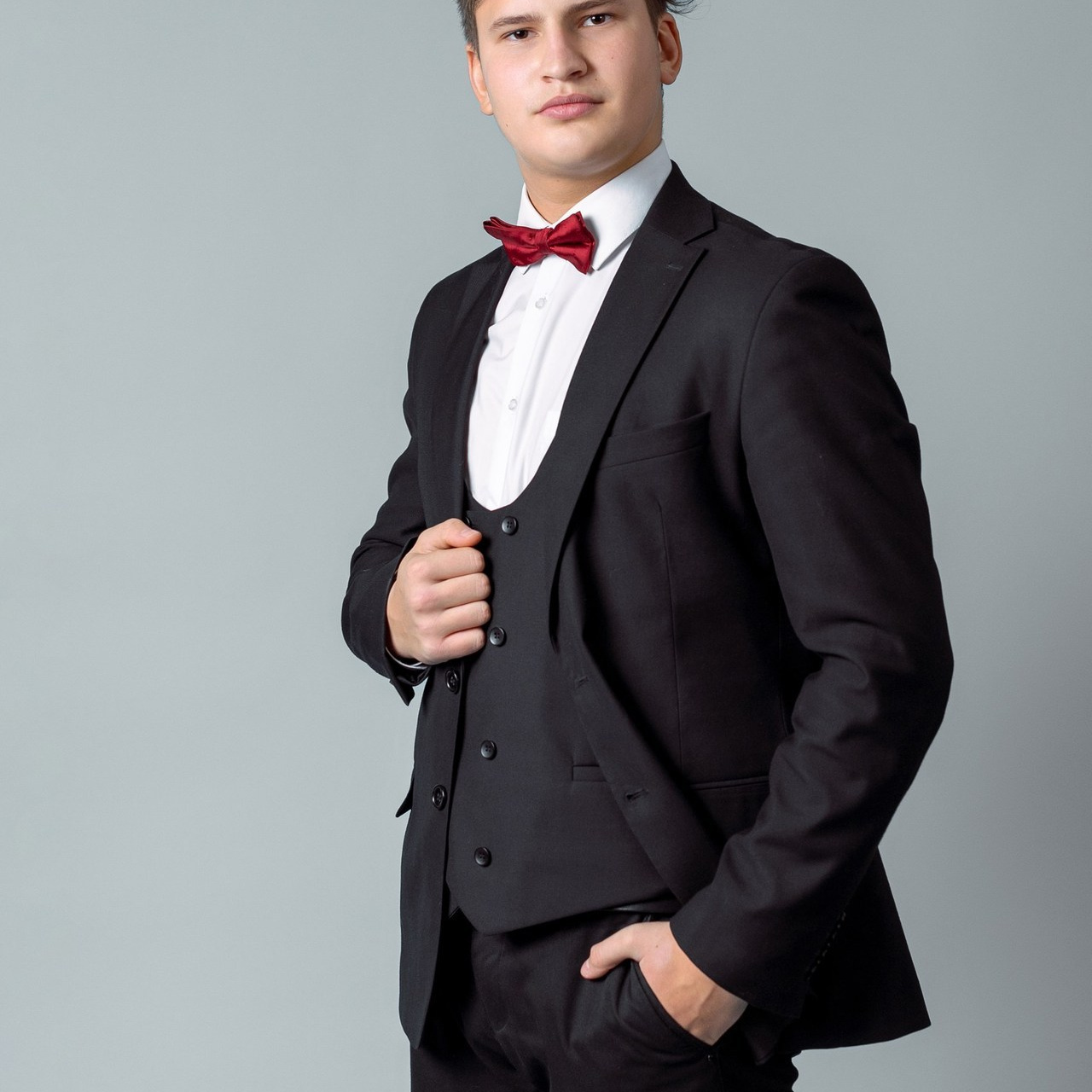 Отзывы о моей работе и готовых выпускных альбомах от Лапшиной Юлии. Лапшина Юлия — школьный фотограф в Нижнем Новгороде. Выпускные альбомы