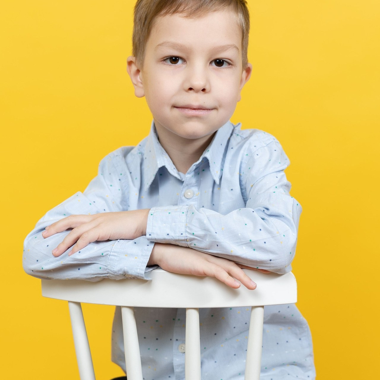 Отзывы о моей работе и готовых выпускных альбомах от Лапшиной Юлии. Лапшина Юлия — школьный фотограф в Нижнем Новгороде. Выпускные альбомы