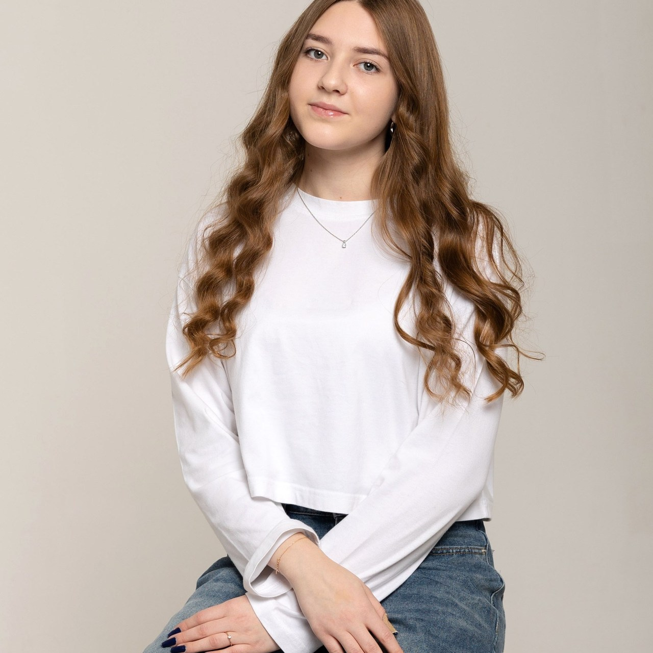 Отзывы о моей работе и готовых выпускных альбомах от Лапшиной Юлии. Лапшина Юлия — школьный фотограф в Нижнем Новгороде. Выпускные альбомы