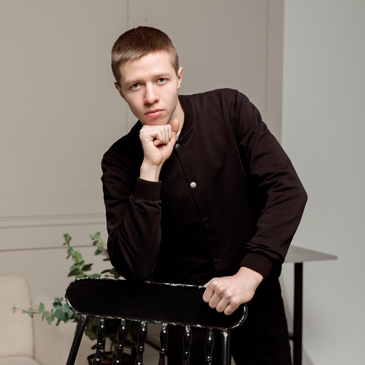 Отзывы о моей работе и готовых выпускных альбомах от Лапшиной Юлии. Лапшина Юлия — школьный фотограф в Нижнем Новгороде. Выпускные альбомы