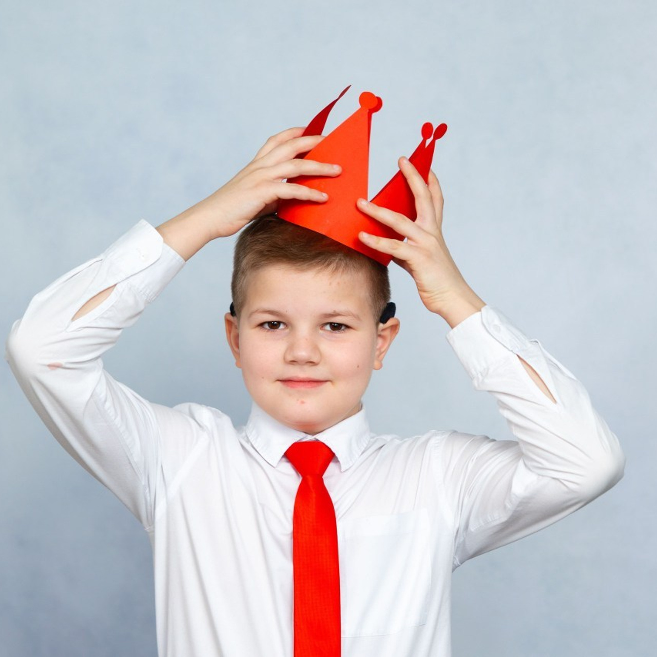 Отзывы о моей работе и готовых выпускных альбомах от Лапшиной Юлии. Лапшина Юлия — школьный фотограф в Нижнем Новгороде. Выпускные альбомы