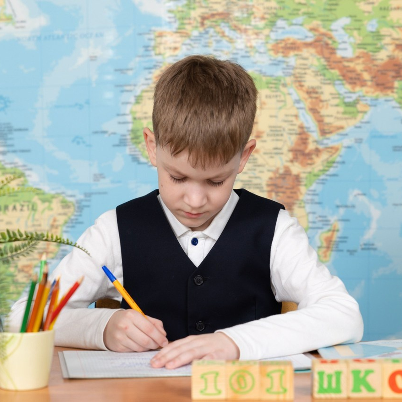 Отзывы о моей работе и готовых выпускных альбомах от Лапшиной Юлии. Лапшина Юлия — школьный фотограф в Нижнем Новгороде. Выпускные альбомы