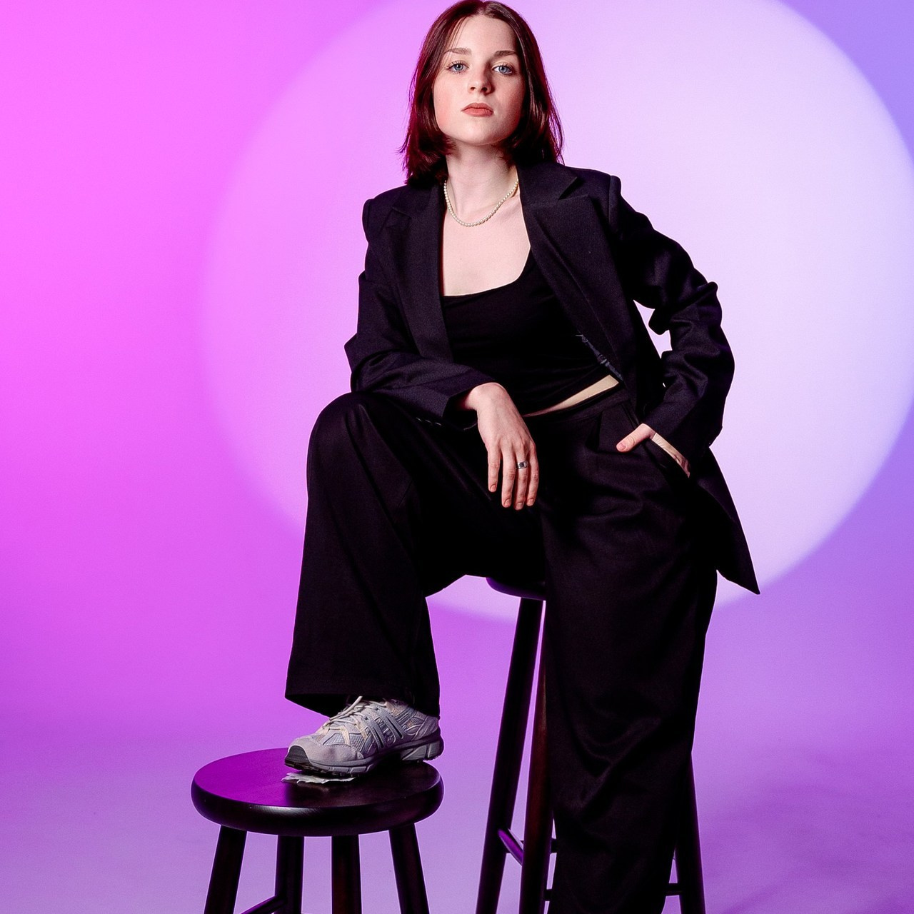 Отзывы о моей работе и готовых выпускных альбомах от Лапшиной Юлии. Лапшина Юлия — школьный фотограф в Нижнем Новгороде. Выпускные альбомы