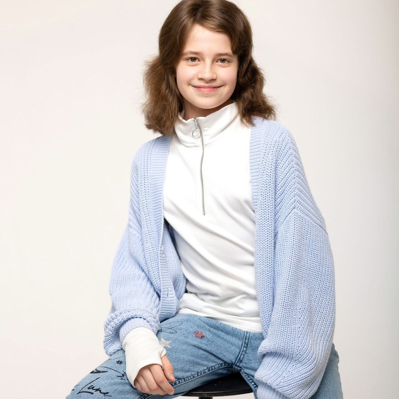 Отзывы о моей работе и готовых выпускных альбомах от Лапшиной Юлии. Лапшина Юлия — школьный фотограф в Нижнем Новгороде. Выпускные альбомы