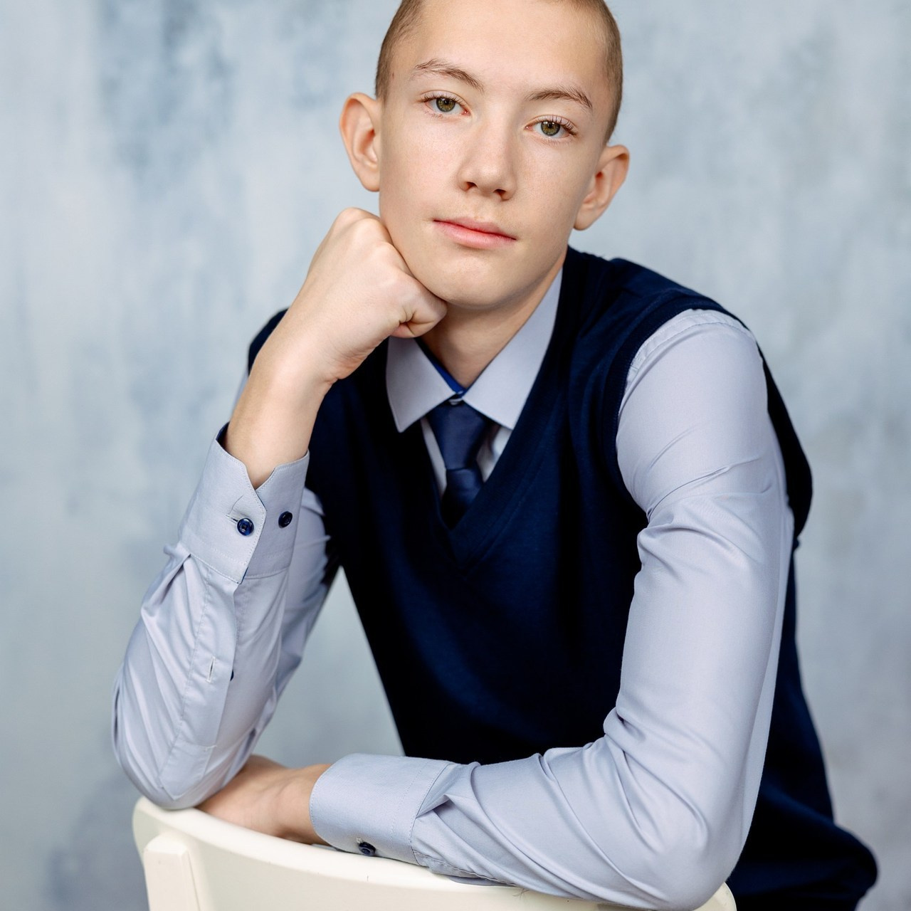 Отзывы о моей работе и готовых выпускных альбомах от Лапшиной Юлии. Лапшина Юлия — школьный фотограф в Нижнем Новгороде. Выпускные альбомы