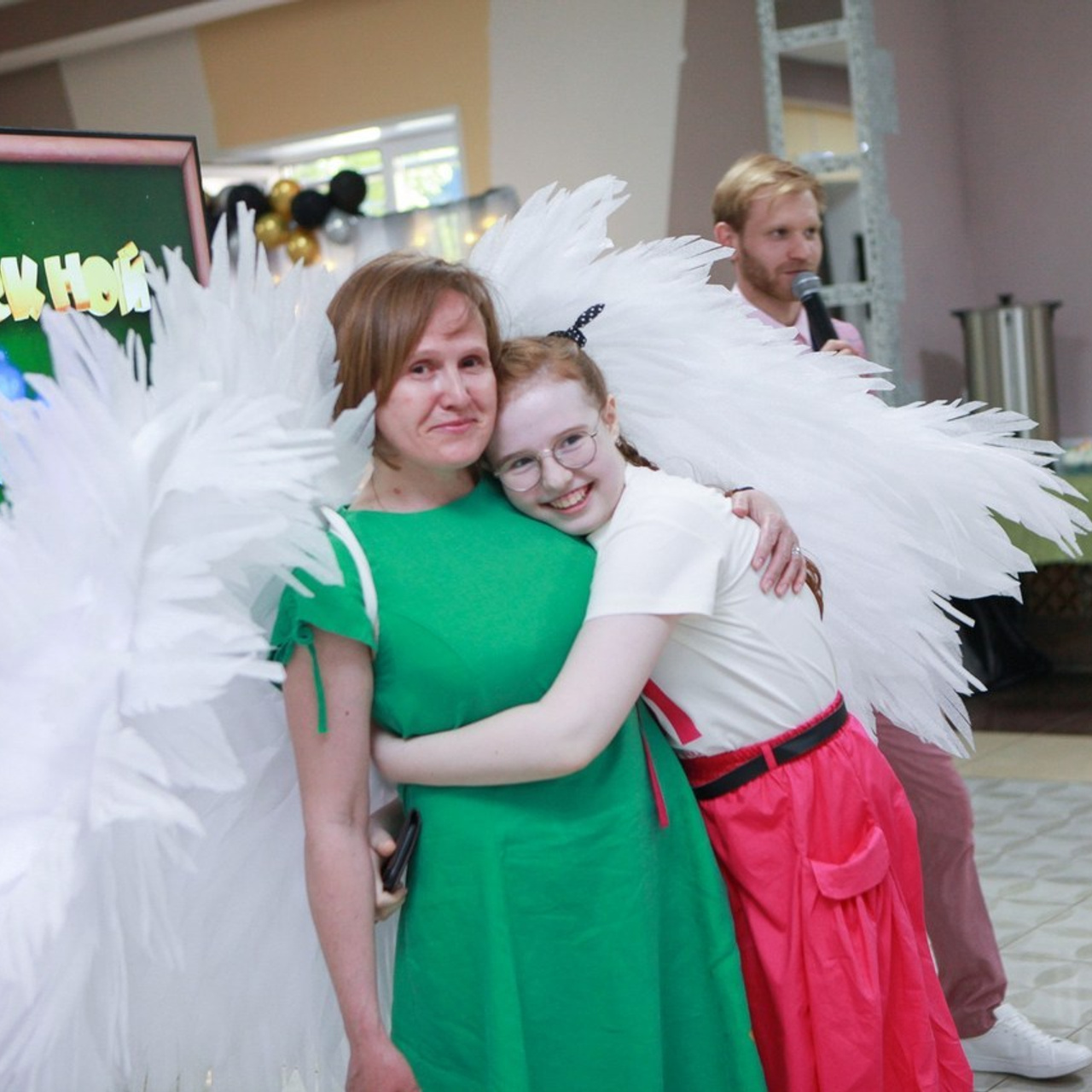 Отзывы. Фотограф в Сергиевске Григорян Ханум