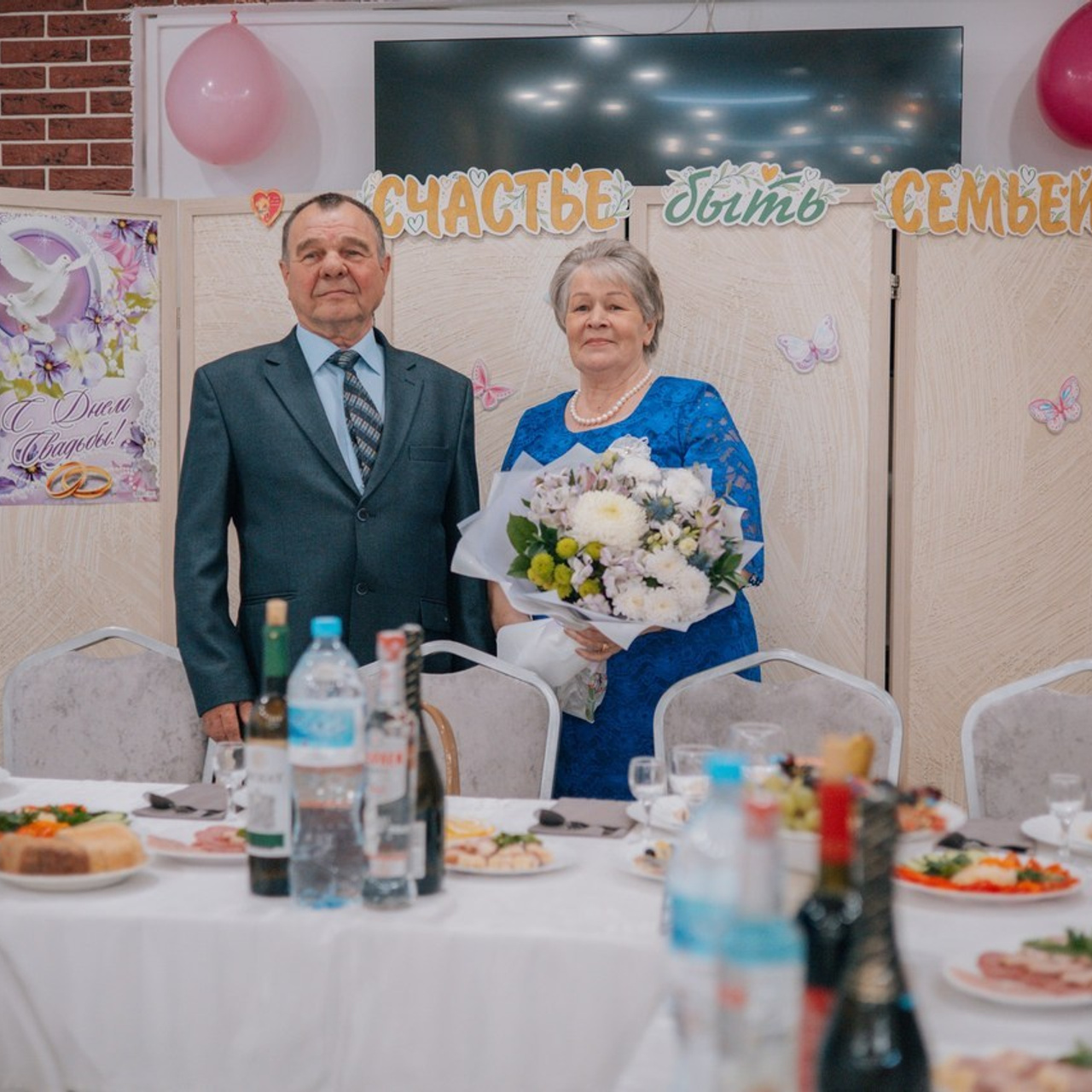 Отзывы. Семейные и индивидуальные съемки в Йошкар-Оле