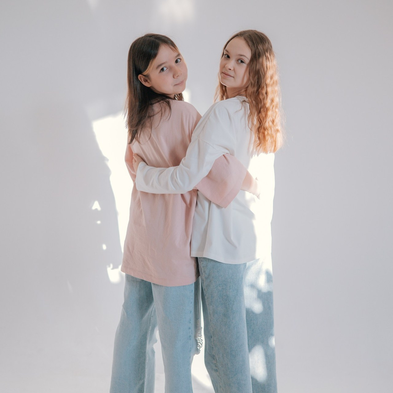 Отзывы. Семейные и индивидуальные съемки в Йошкар-Оле