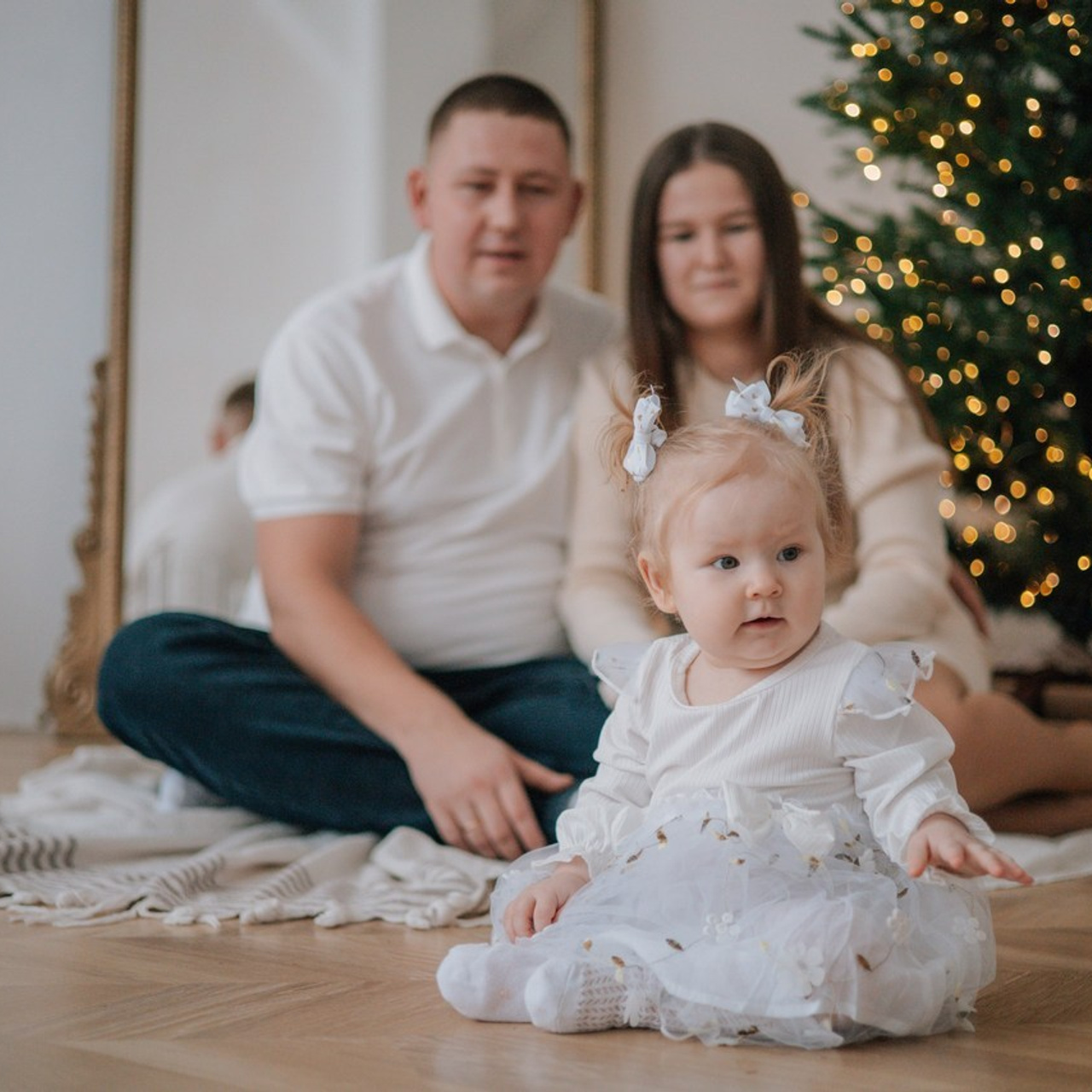 Отзывы. Семейные и индивидуальные съемки в Йошкар-Оле