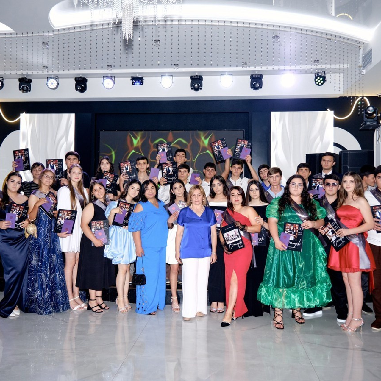 Отзывы. Фотограф Сочи Светлана Колотилкина