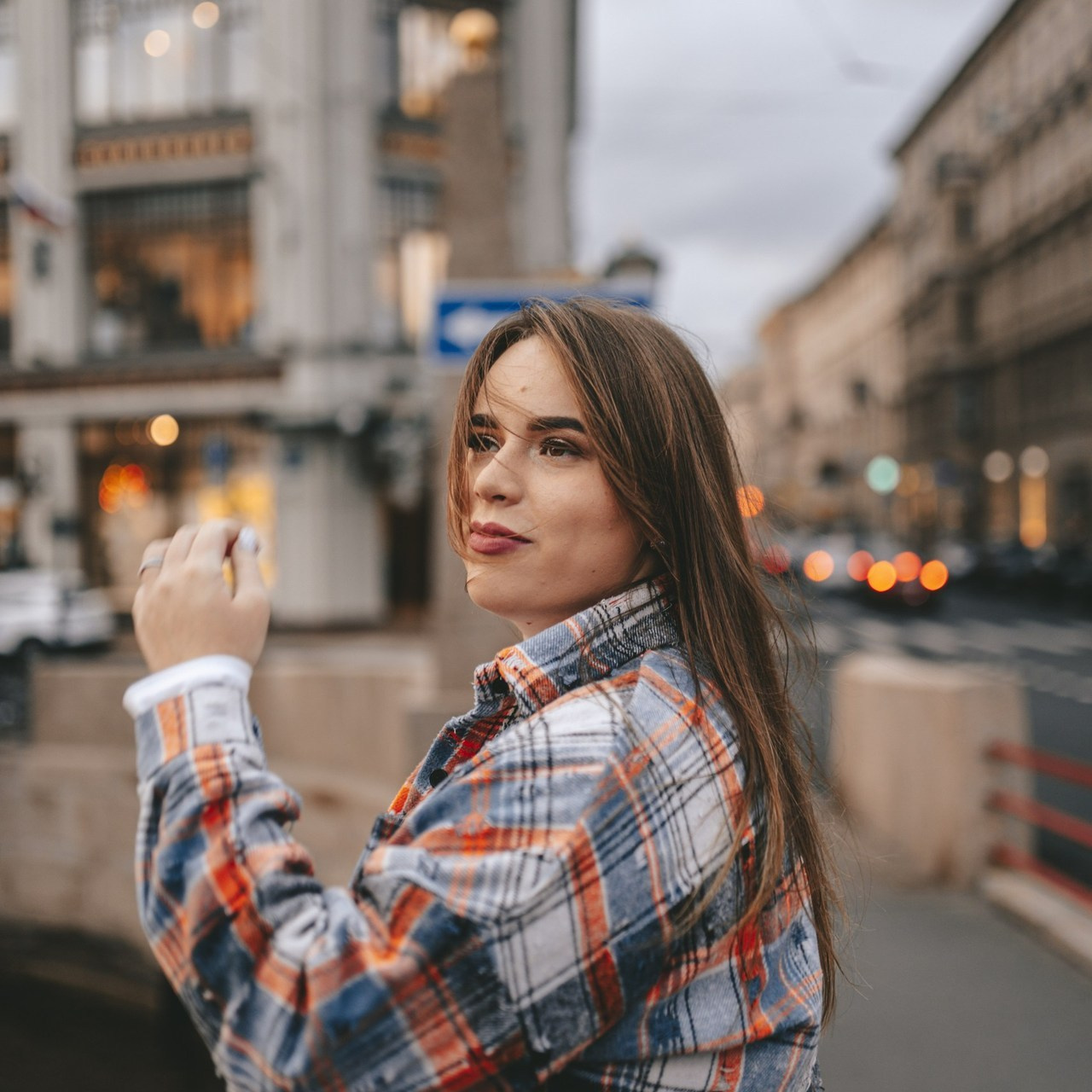 Отзывы. Фотограф Санкт-Петербург