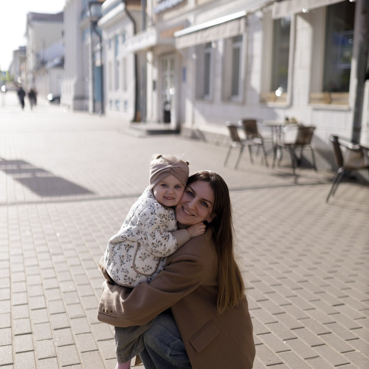 Отзывы. Фотограф Санкт-Петербург