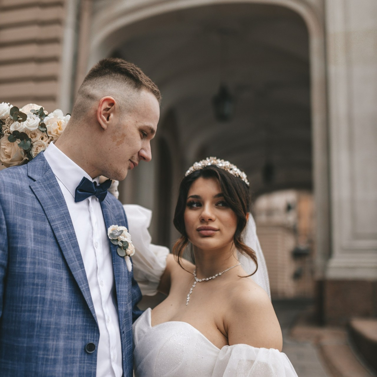 Отзывы. Фотограф Санкт-Петербург