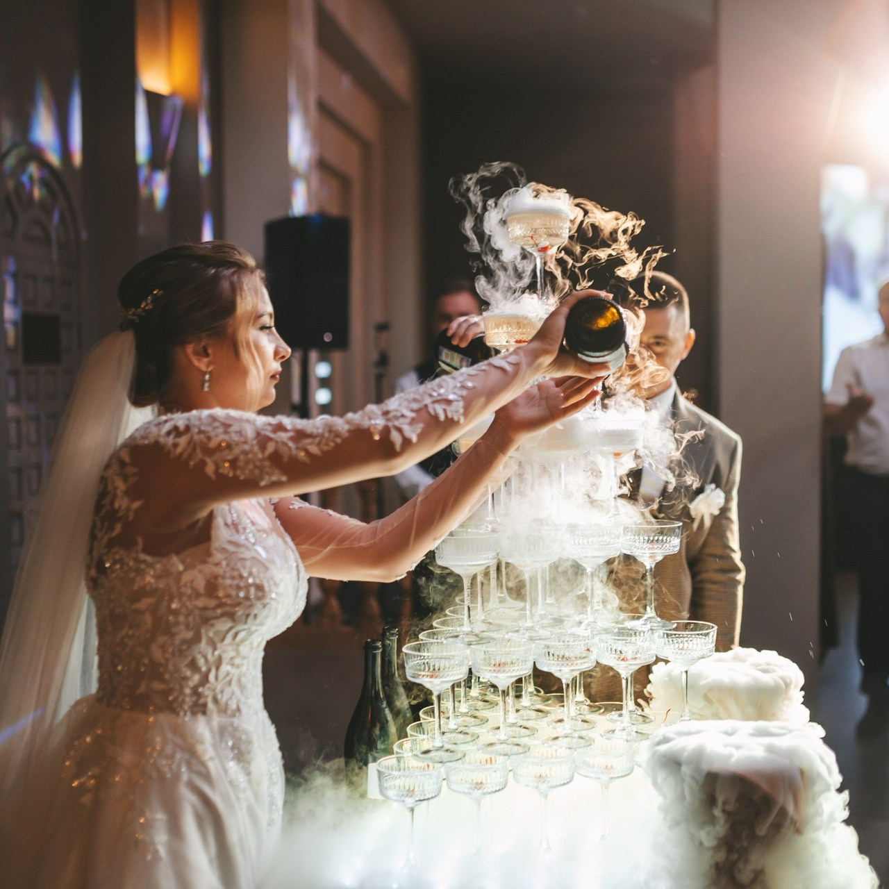 Отзывы. Фотограф Санкт-Петербург