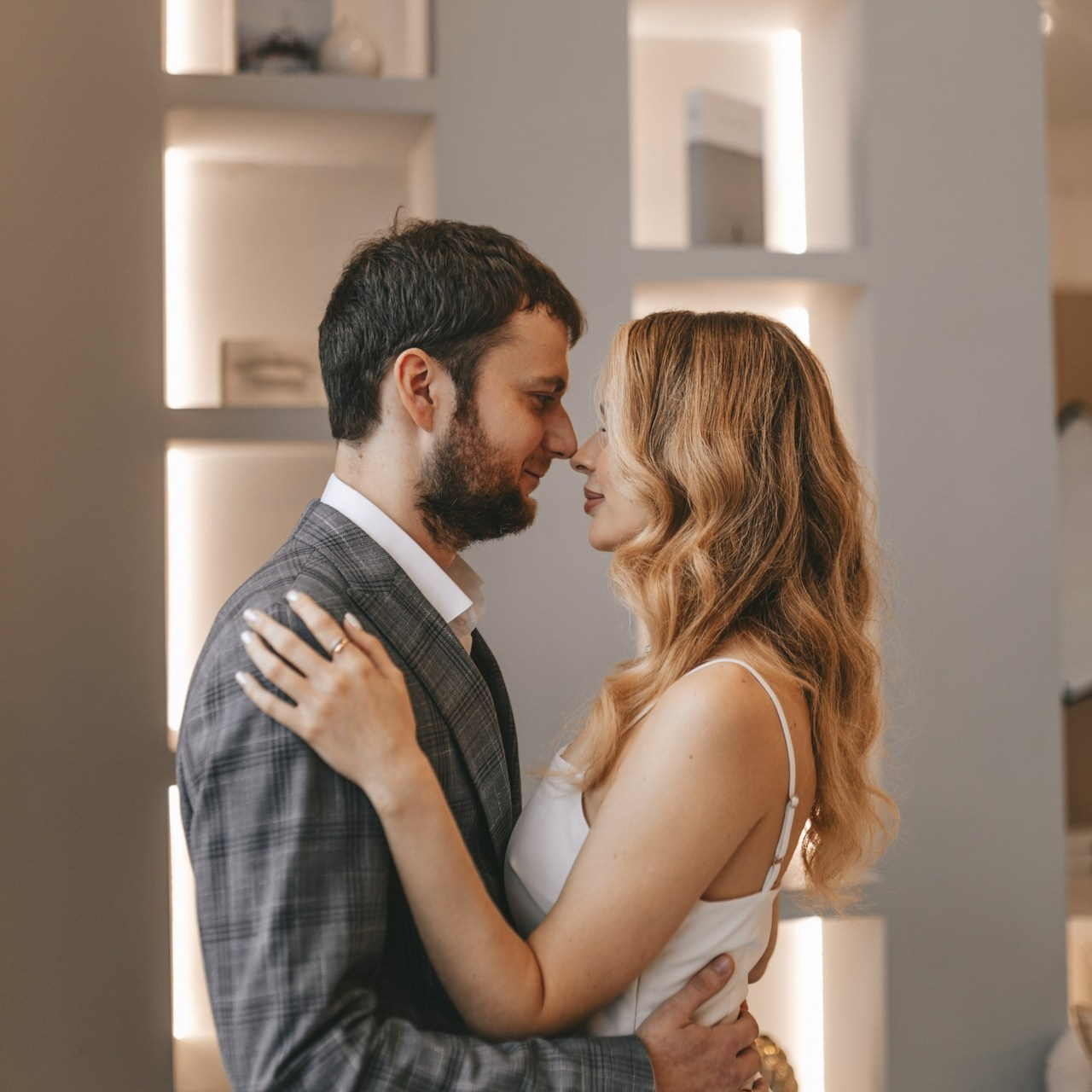 Отзывы. Фотограф Санкт-Петербург