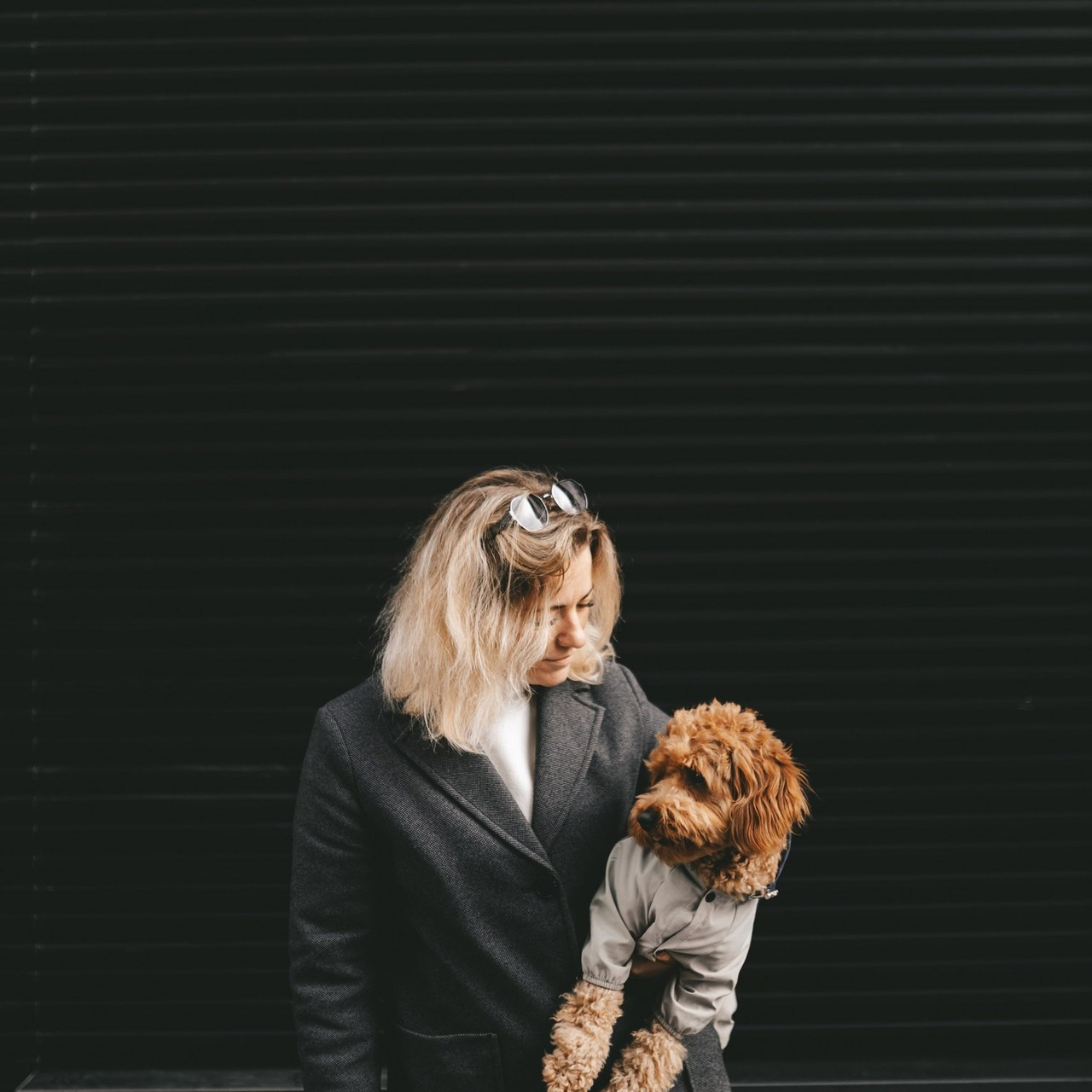 Отзывы. Фотограф Санкт-Петербург