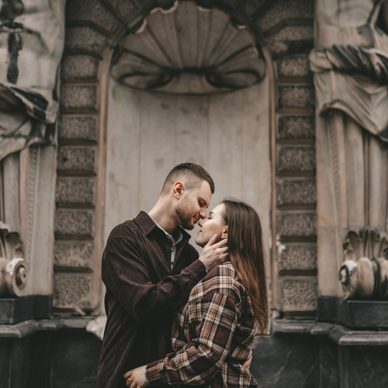 Отзывы. Фотограф Санкт-Петербург