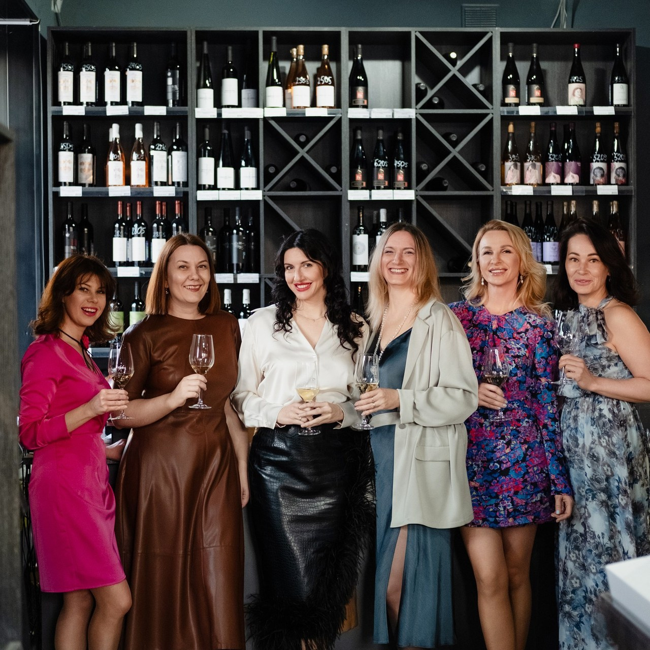 Отзывы. Фотограф Ёля Ильясова Оренбург