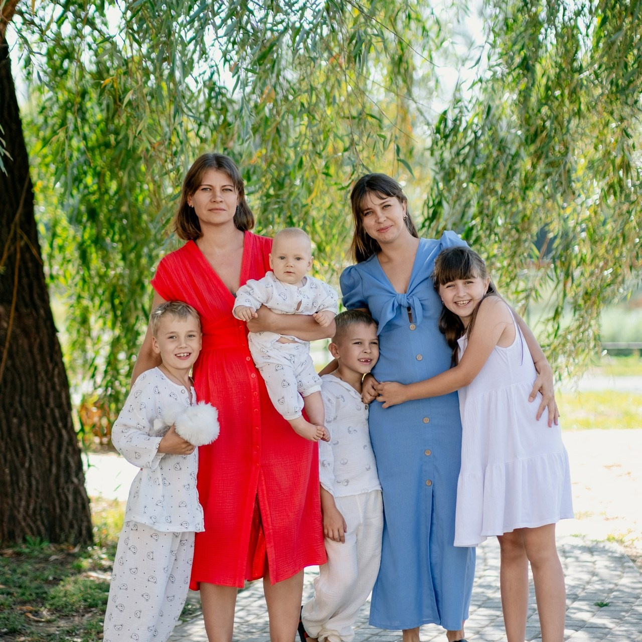 Отзывы. Фотограф Ёля Славкина Оренбург