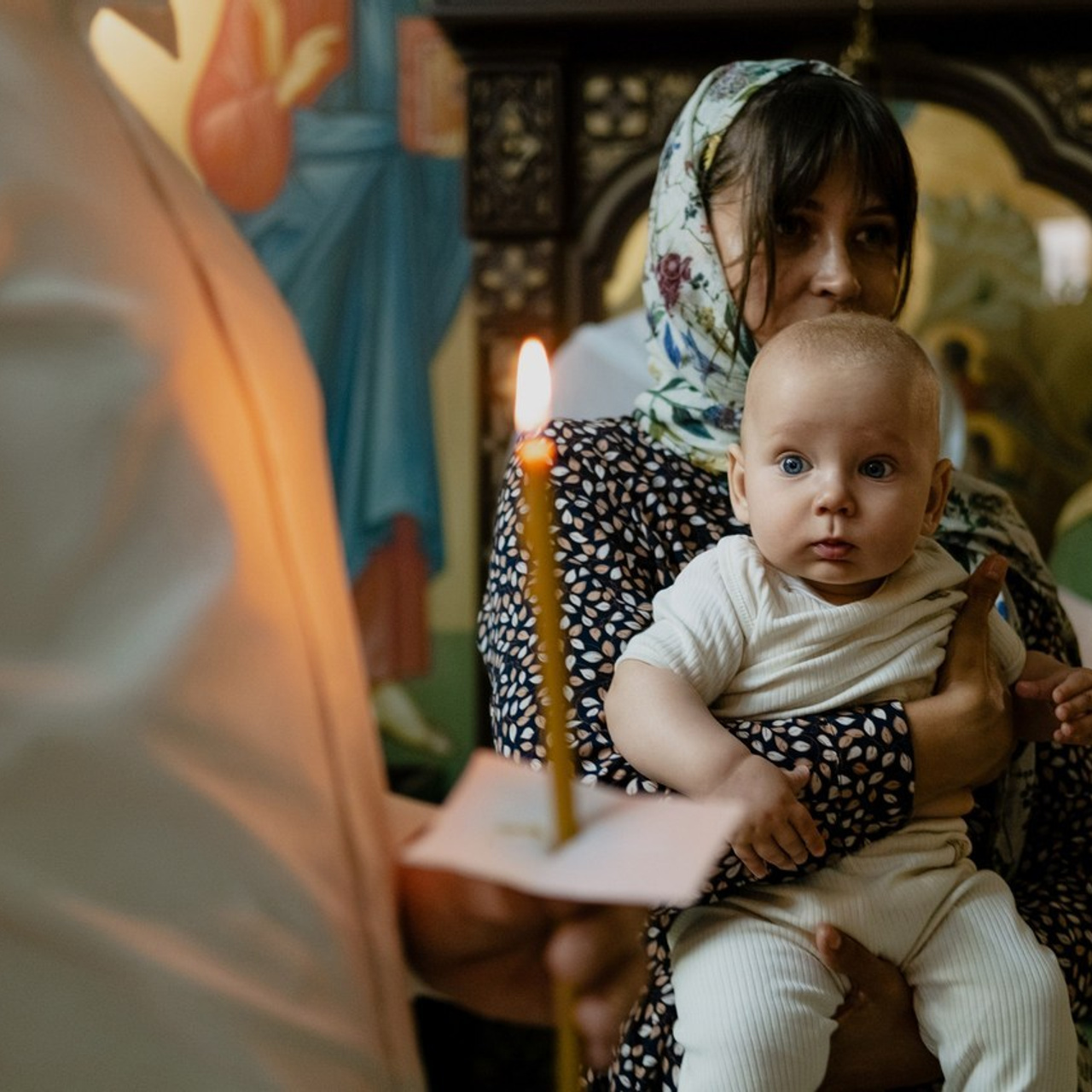 Отзывы. Фотограф Ёля Славкина Оренбург